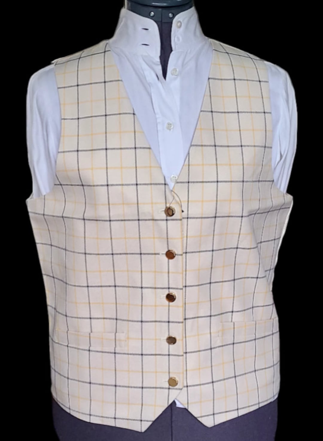 Trionfo Del Centro Ippico Sorrento Equitazione: 4 Medaglie E Un Oro Ai