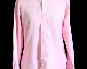 Chemise Urban Classics - Vestes et Blousons - Vêtements - Homme