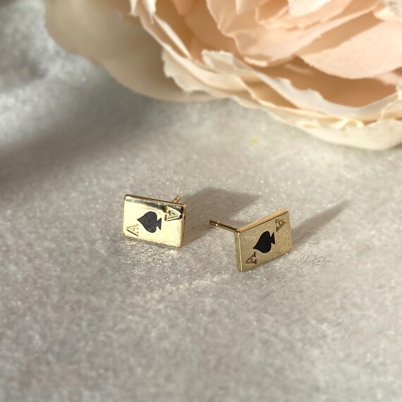 Shop Studs Playing Cards with great discounts and prices online Aug 2023 Lazada Philippines #45 Shop Studs Playing Cards with great discounts and prices online Aug 2023 Lazada Philippines