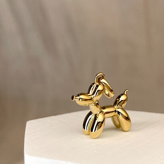 Balloon animal jewelry sale