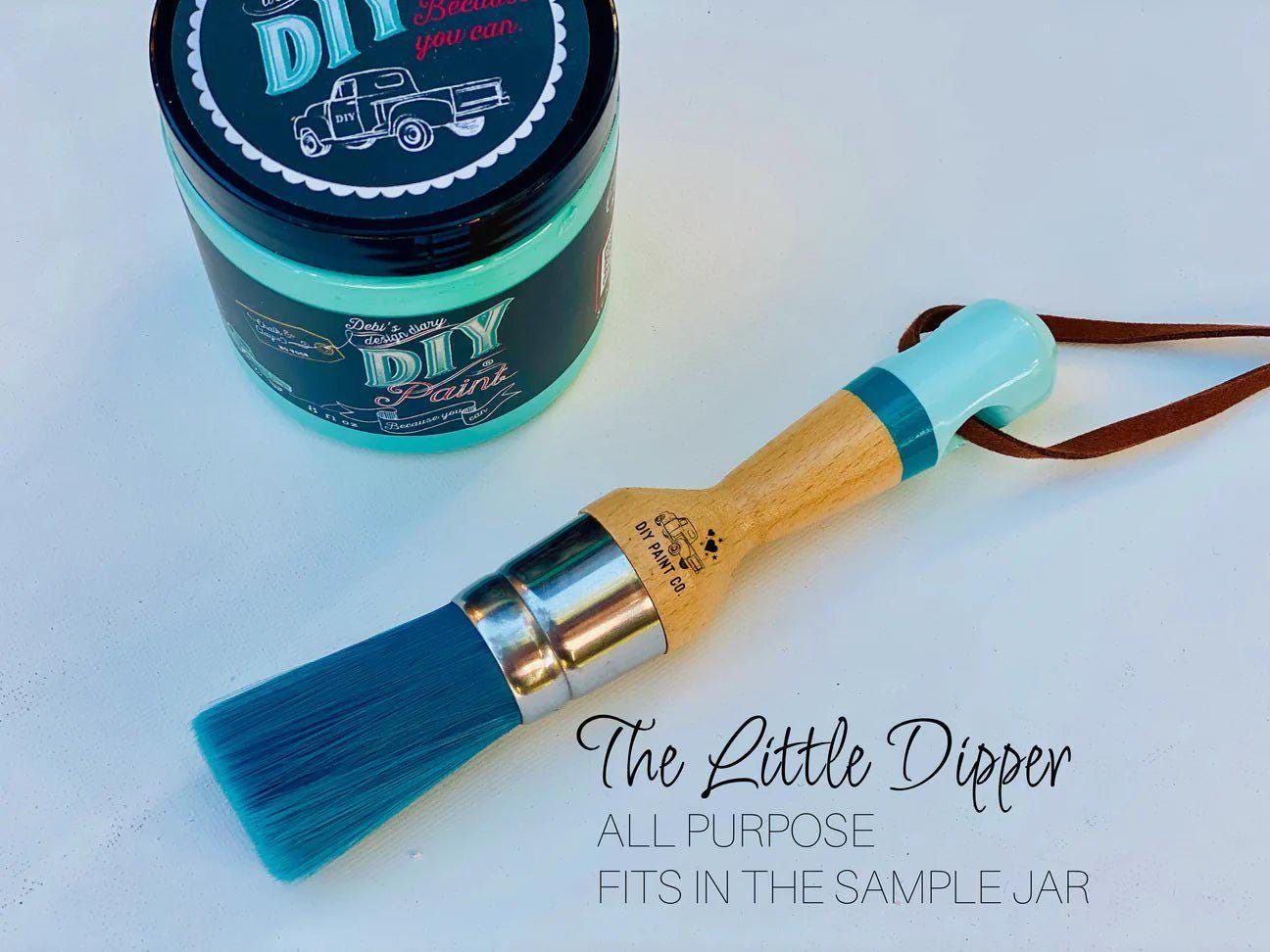 Debi s DIY Paint Brushesdiy Brush Brushes By Debi s Design Diary Etsy Debi s DIY Paint Brushesdiy Brush Brushes By Debi s Design Diary Etsy