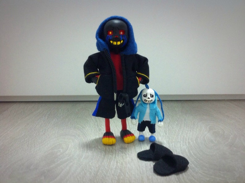 undertale sex orgy at con undertale sex orgy at con
