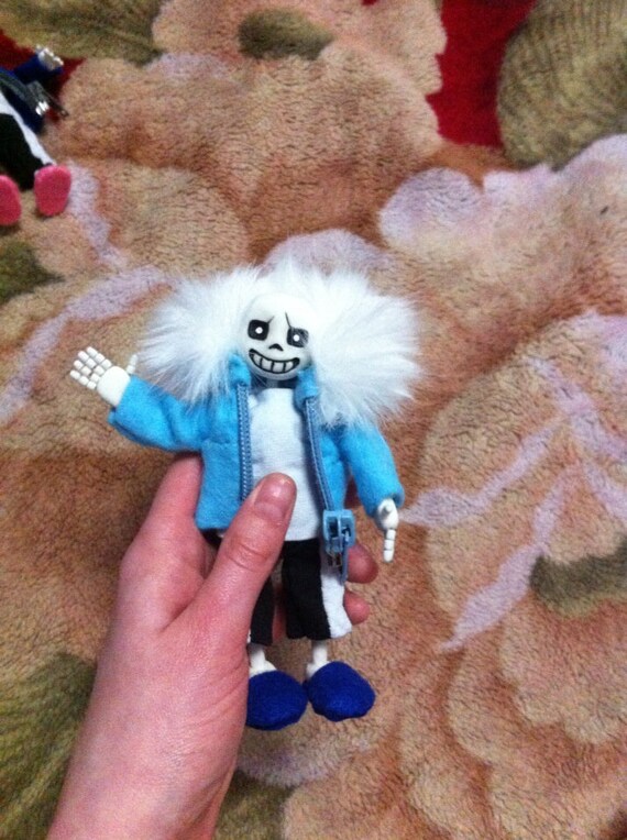 sans undertale sans undertale
