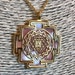 see more listings in the Sri Yantra section