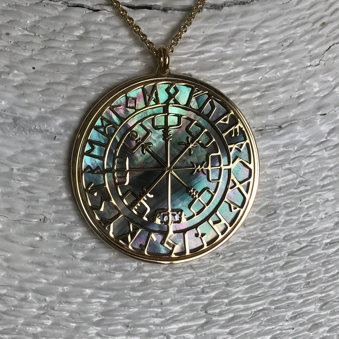 JiaYang Collana Donna Infinito Celtico In Argento 925 | Con Zirconia AAAAA | Simbolo Di Buona Fortuna - 3