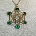 see more listings in the Metatron section