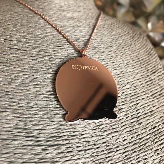 Altartuch Schwarz Mit Goldenem Pentagramm Ab 9,90