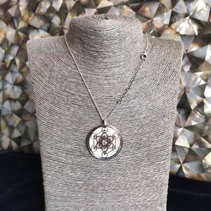 Orecchino A Clip Singolo In Argento 925 Con Zirconi – Cerchio Da 13 Mm, Non Forato, Idea Gioiello Cartilagine - 2