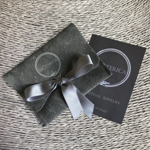 Ciondolo Nordico Irminsul In Argento 925 – Talismano Celtico NKlaus
