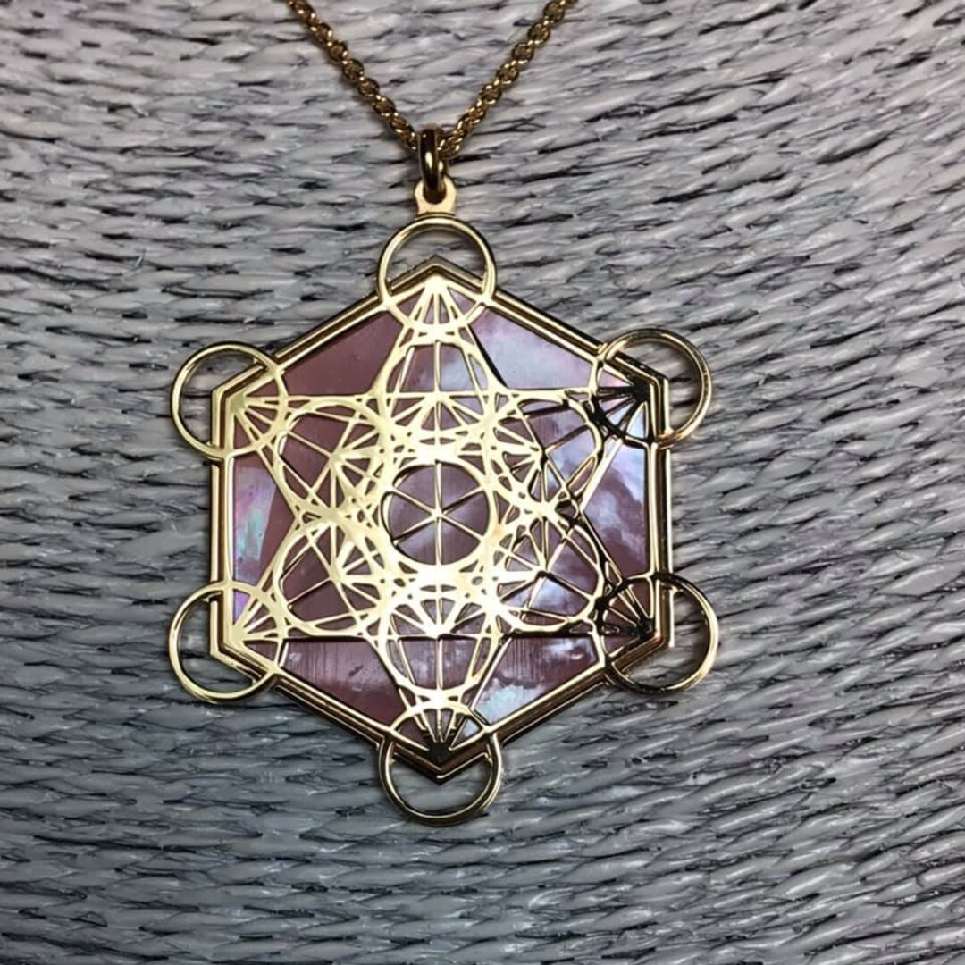 7 CHAKRA COLLANA ELASTICA | Ingrosso articoli etnici, articoli olistici