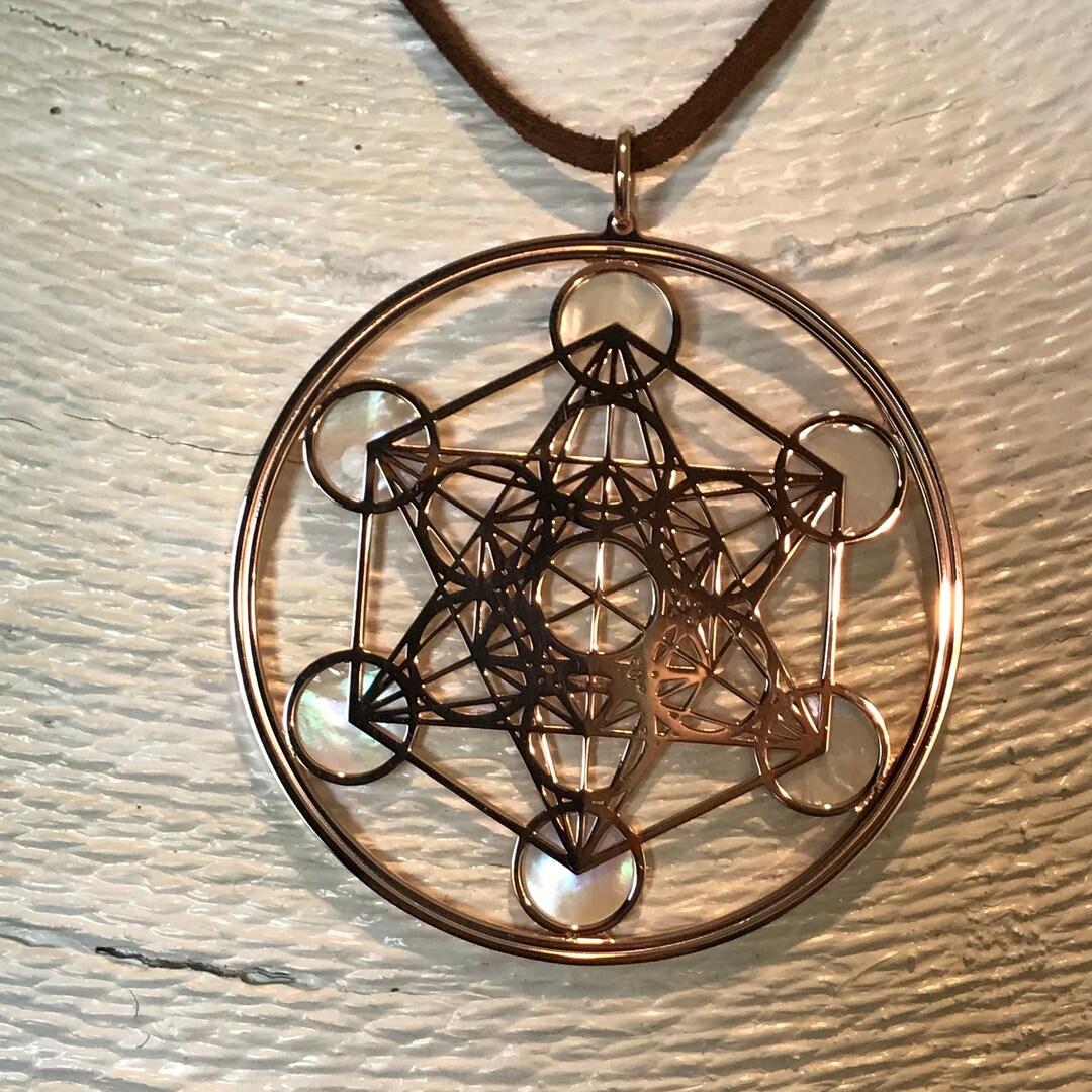 Orecchini Aria Asimmetrici Pendenti - Matteo Macall&egrave;