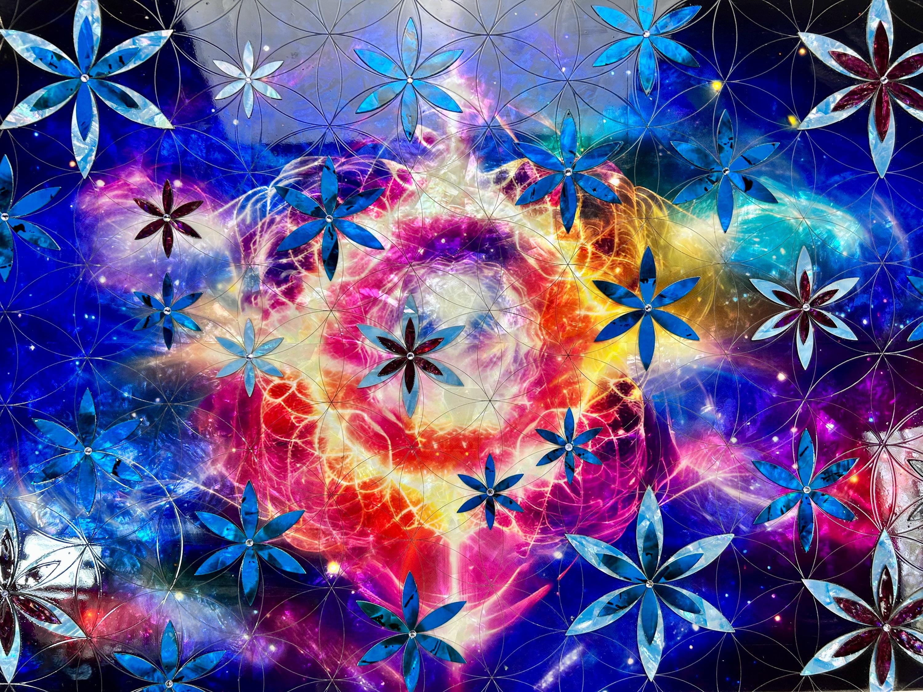 ESOTERICArtStore - Etsy 日本