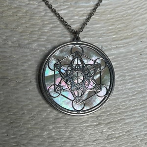 NKlaus PAIR 925 STERLING SILVER Celtic Bali orecchini a cerchio s Dark Blue 12mm 7103