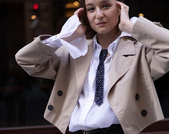 il_340x270.6921776074_a3i2.jpg