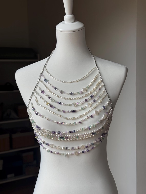 2003 Harley-Davidson® VRSCA-ANV V-Rod® Anniversary For Sale In Santa - Foto 3