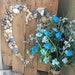 Shell Heart Sign- Beach Sign- Shell Art- Beach Wedding Sign ...