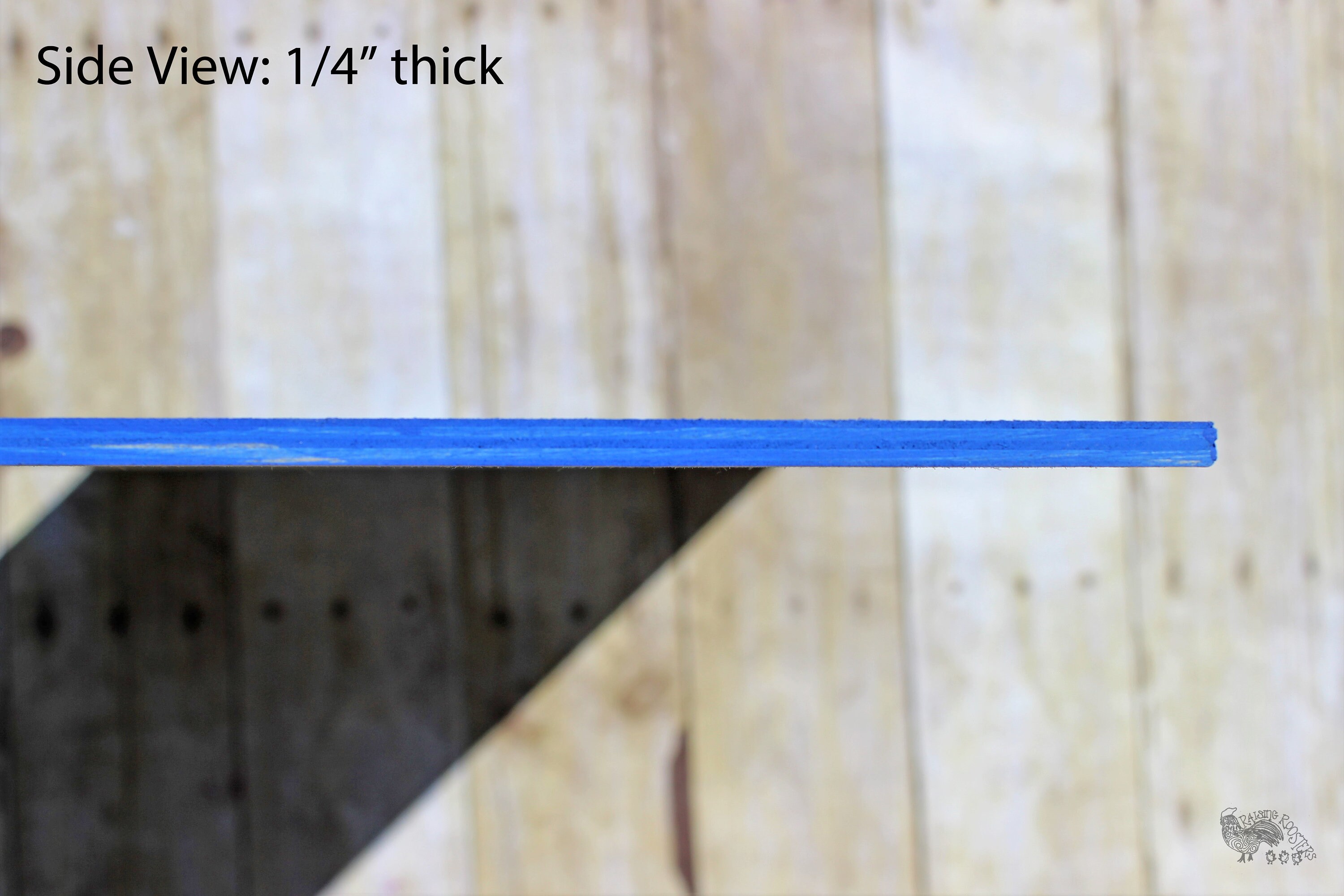 Home Run Definition Wood Sign Boys Room Perfect for Any Etsy