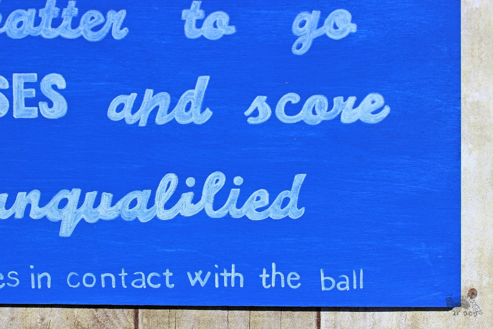 Home Run Definition Wood Sign Boys Room Perfect for Any Etsy