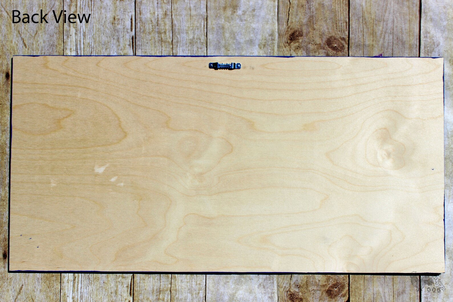 Home Run Definition Wood Sign Boys Room Perfect for Any Etsy