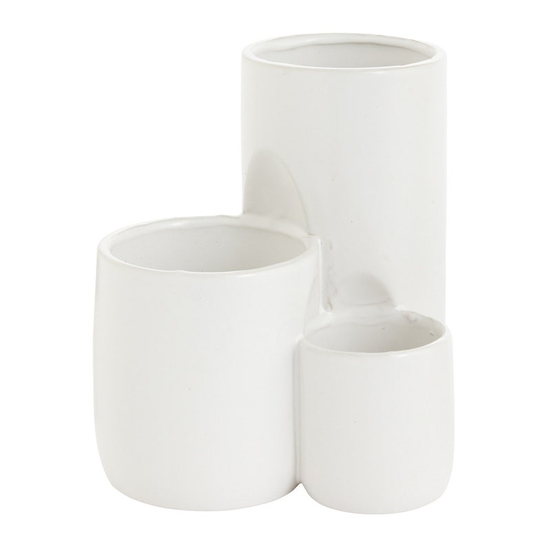 Connection Vase