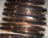 Liquid Eyeliner Glue for eyelashes