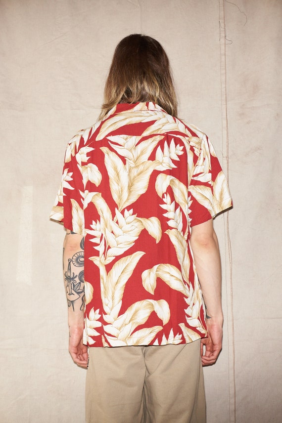 80 s chemise acide et Vibe peur et acide dégoût unisexe Normcore hawaïen graphique douce 8a83ed 80 s chemise acide et Vibe peur et acide dégoût unisexe Normcore hawaïen graphique douce 8a83ed