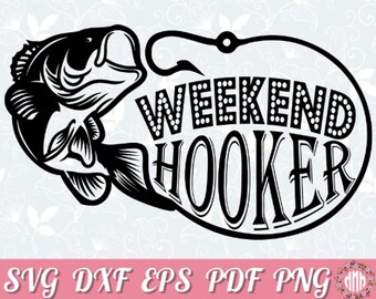 Download Fish svg | Etsy