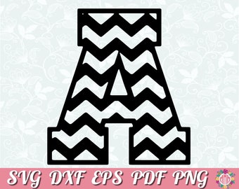 Chevron Font Svg Chevron Numbers Svg Monogram Font Chevron Alphabet Svg Chevron Letters Svg Chevron Svg Stencil Font Svg Chevron Design Svg