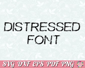 Download Distressed Font Svg Grunge Font Svg Monogram Font Alphabet Svg Vintage Font Svg Grunge Svg Distressed Svg Distressed Numbers Grunge Numbers Download 17256 Free Fonts Free Typography Script