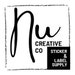 Nu Creative Co