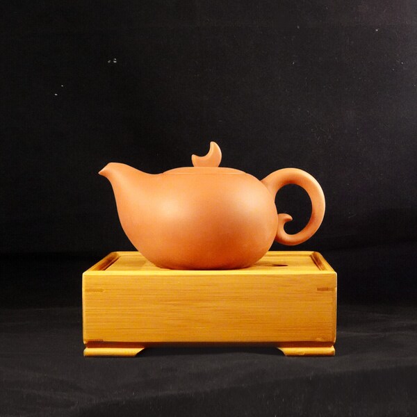 Chinese Teapot Etsy UK