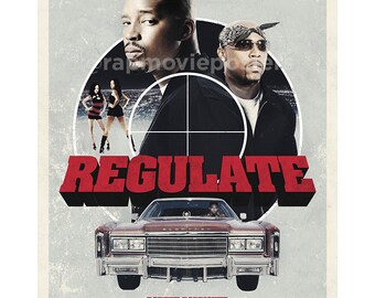 Regelen
