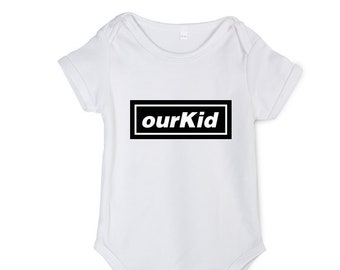 oasis baby grow