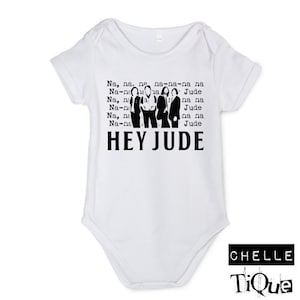 Adidas baby grow set store