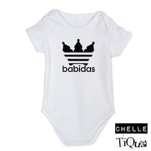 Adidas newborn clothes shop