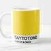 see more listings in the Mugs section