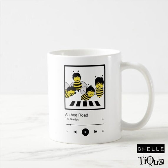 75 year old coffee mug 77th Years Old Awesome Since July 1949 77th Birthday Groovy Ceramic Mug  11oz 15oz main image 0