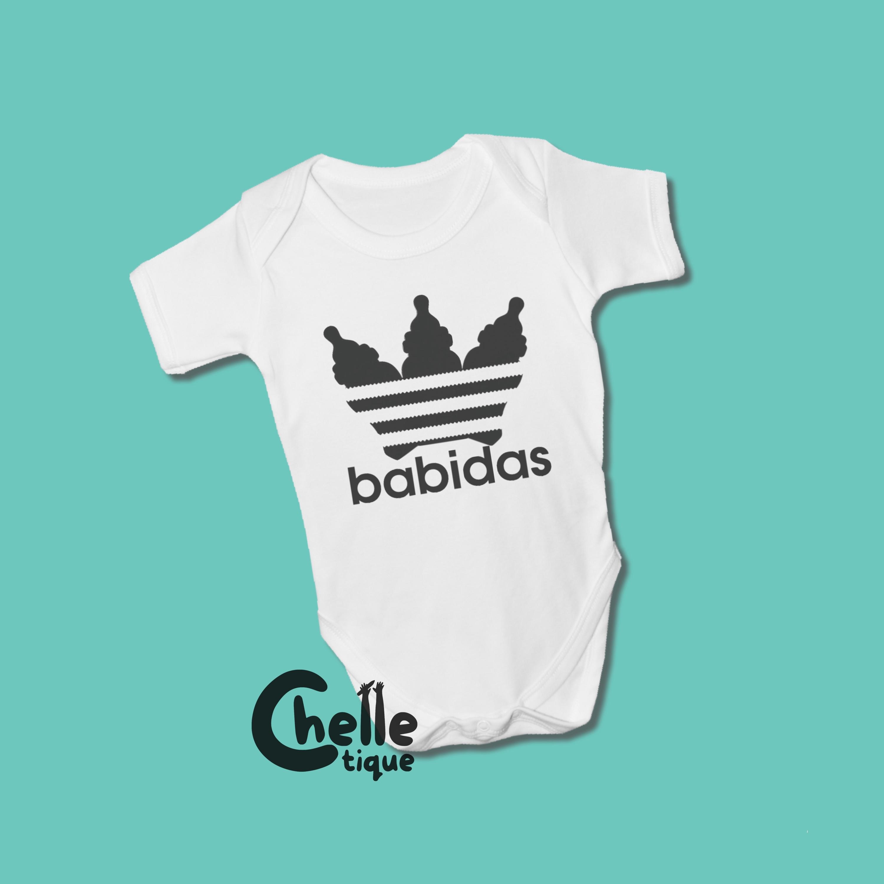adidas gazelle silver green womens Adidas Superstar Sneakers White/Pink S79917 - adidas Originals