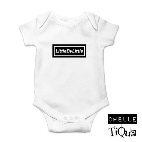 oasis baby grow