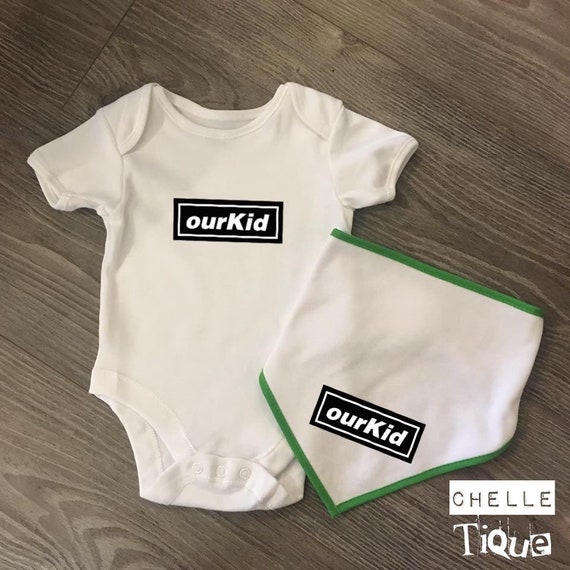 oasis baby grow