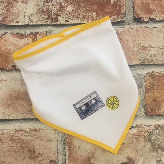 stone roses baby grow