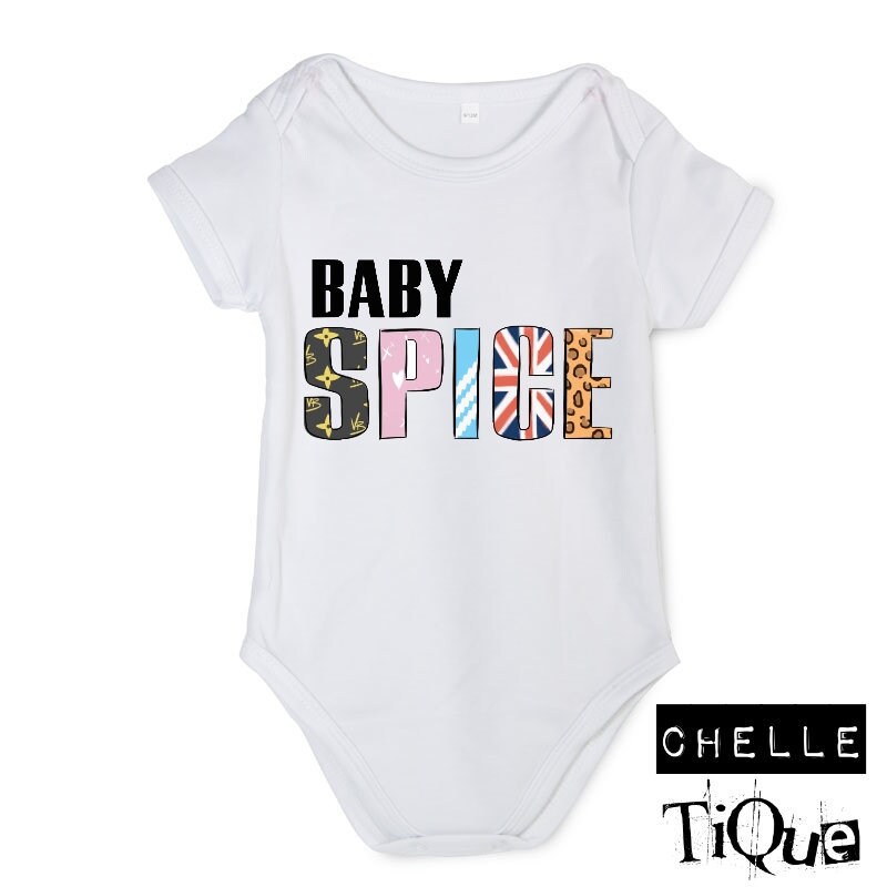 cute baby grows