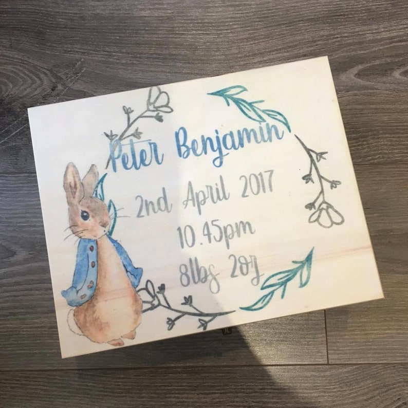 buy chicco bravo trio travel system