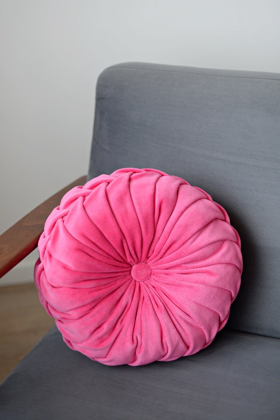 Small velvet pillow new arrivals