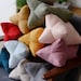 see more listings in the Reading pillows section