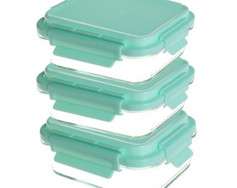 lock lid jar etsy