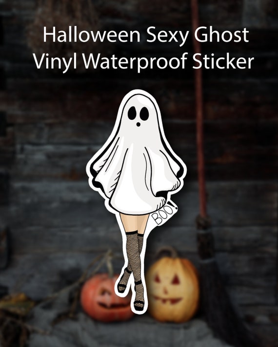 Autumn Bloxburg Decals in 2023  Fall decal, Halloween decals