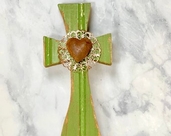 Kathleen Wedemeyer - Etsy