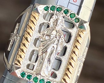 Ramirez Cali Colombia Plata 925 Plateria Ramirez Argollas De