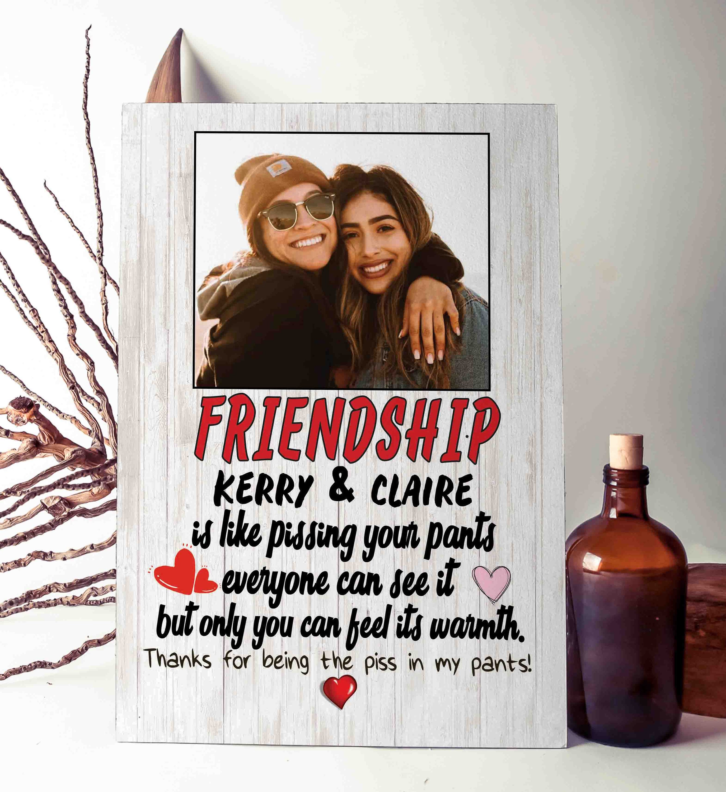 Freundschaft Zitate Und Sprüche - Alter & Vermogen